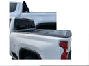 Cheetah Pro Tonneau cover Truck Bed Cover for  Chevy Silverado GMC Sierra 2015-2025 8FT Long bed-1