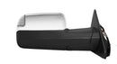 Passenger side RH Towing mirror for Dodge Ram 1500 2019 - 2022 New body-1
