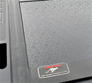 Cheetah-Pro FB Series Tonneau Cover for GMC Canyon Truck Bed Cover for  6FT Bed-3