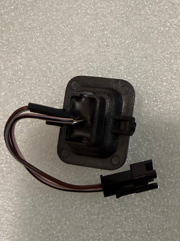 Temp Sensor For Ford F150 2018 -2020 - 0