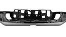 Rear bumper for Ram 2019 - 2023 ( Excluding Rebel models) CH1102385-2