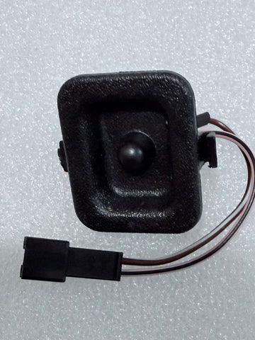 Temp Sensor For Ford F150 2018 -2020