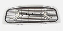 Front Grille for Ram 2013-2018 2500 3500-1