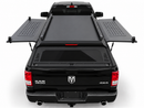 Cheetah Pro Titanshell Heavy duty Aluminum truck Canopy for Ram  2012 - 2024 1500 2500 Classic 6.4FT bed.-4