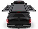 Cheetah Pro Outlander - Truck Cap
 Heavy duty Aluminum truck Canopy with Slinding windows for Silverado Sierra 2008 - 2026 5.8FT Short bed.-2