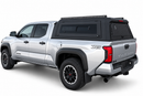 Cheetah Pro Outlander - Truck Cap
 Heavy duty Aluminum truck Canopy with Slinding windows for Tacoma 2016 - 2026 6FT-1