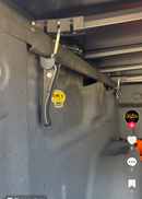 Cheetah Pro Soft trifold Tonneau covers for Silverado Sierra-4