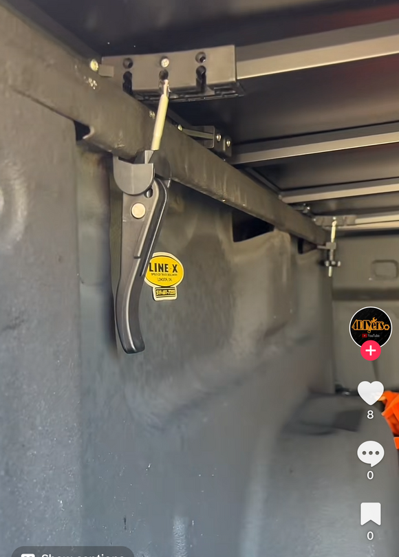 Cheetah Pro Soft trifold Tonneau covers for Silverado Sierra