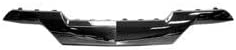 REPLACES GM1044128 BUMPER MOULDING FR LOWER CHROME FOR SILVERADO