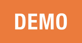 Demo Product