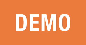 Demo Product
