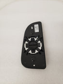 Towing mirror Glass for Dodge Ram 2009 - 2018 Passenger side blind spot-2