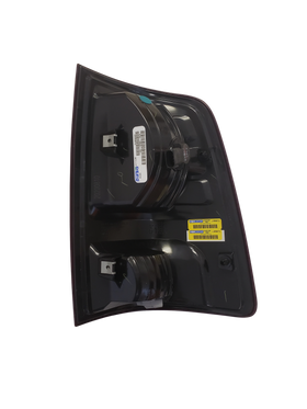 Tail lamp for Dodge Ram 2009 - 2018 Driver Side LH CH2818124 - 0