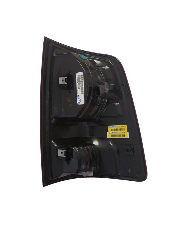 Tail lamp for Dodge Ram 2009 - 2018 Driver Side LH CH2818124