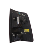 Tail lamp for Dodge Ram 2009 - 2018 Passenger side RH CH2819124-2