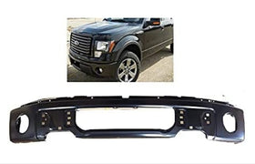 Bumper For Ford F150 2009 2010 2011 2012 2013 2014