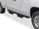 APS Drop steps Running boards-1