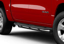 IArmor Side Steps Running Boards-5