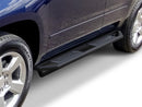 IArmor Side Steps Running Boards-4