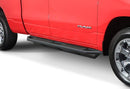 IArmor Side Steps Running Boards-6