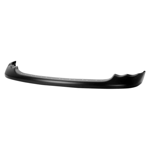 CH1000338 BUMPER FR UPPER PRIMED for Dodge Ram 02 - 05