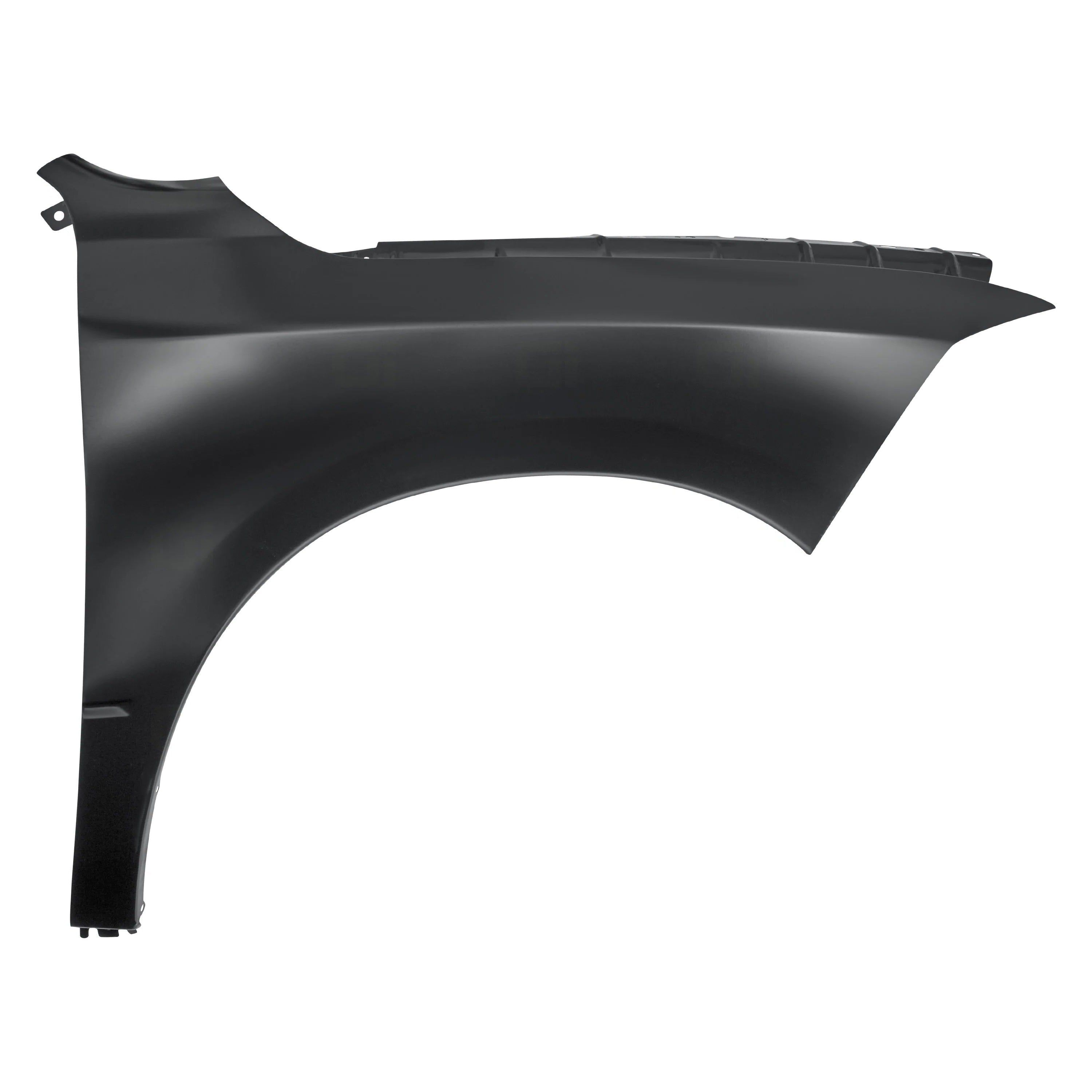 FENDER FR RH for Dodge Ram 2009 - 2018 CH1241269