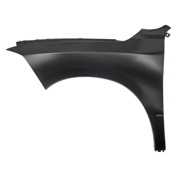 FENDER FR LH for Dodge Ram 2009 - 2018 CH1240269