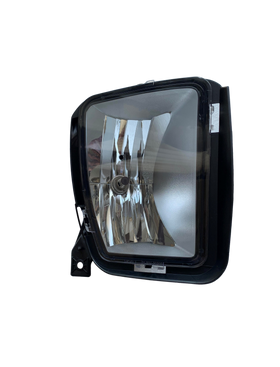 Fog Lamp Fits CH2593147 Ram 1500 RH 2013 - 2018
