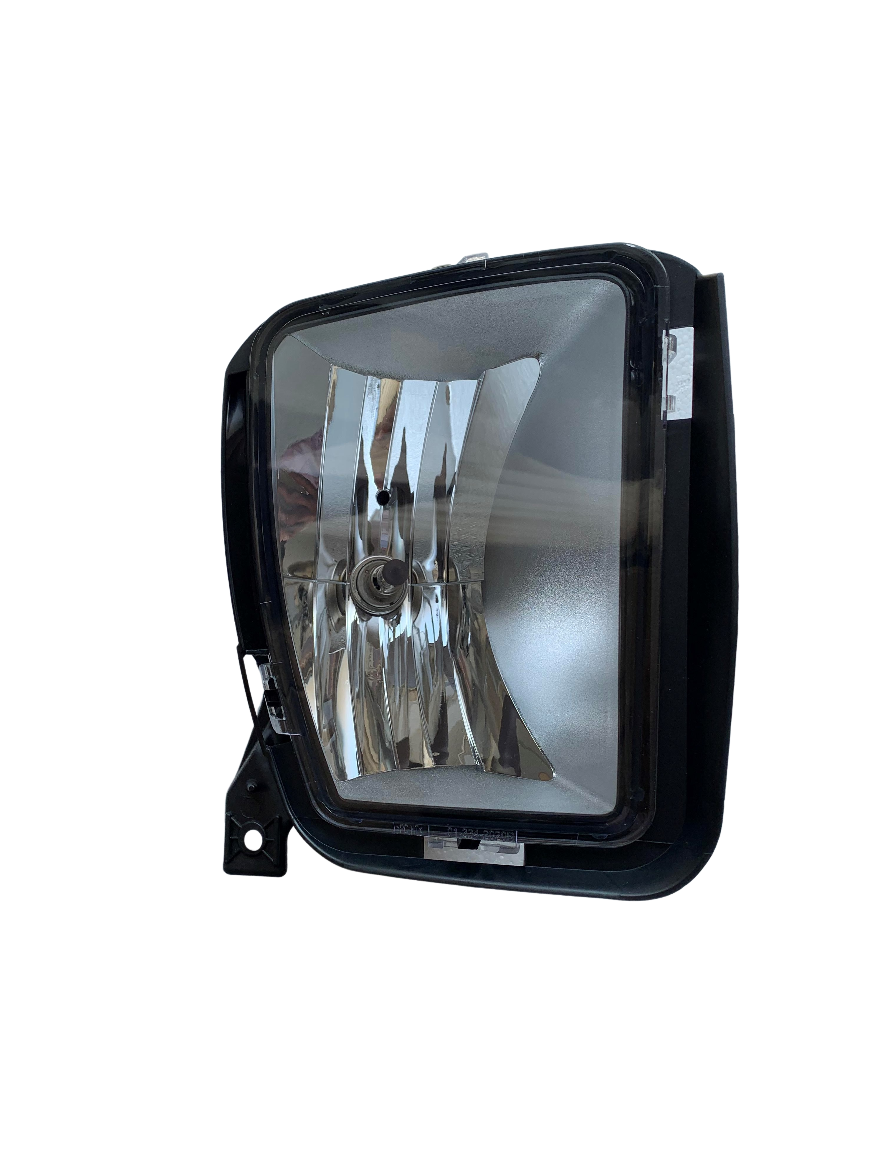 Fog Lamp Fits CH2593147 Ram 1500 RH 2013 - 2018