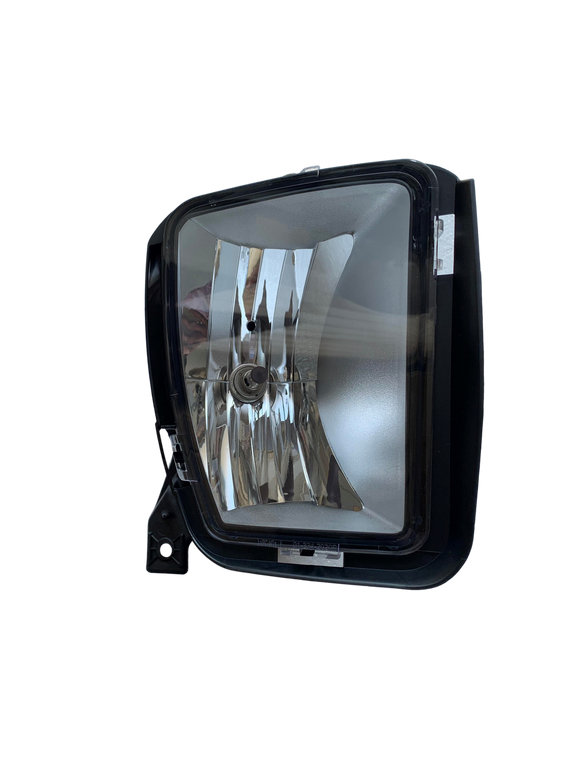 Fog Lamp Fits CH2593147 Ram 1500 RH 2013 - 2018