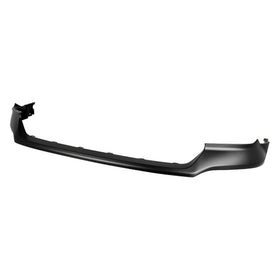 REPLACES GM1014113C BUMPER FR UPPER PRIMED CAPA FOR SIERRA