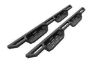 IA04NAE9B APS Drop Steps Running Boards Rocker Slider for Ram 2019 - 2023 1500  Quad Cab-3