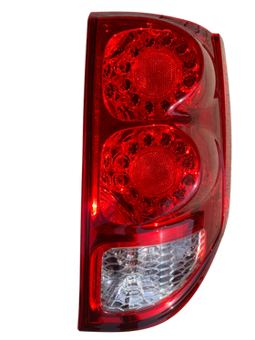 Tail Lamp Fits CH2801199 Dodge Caravan 2011 - 2020 RH Led