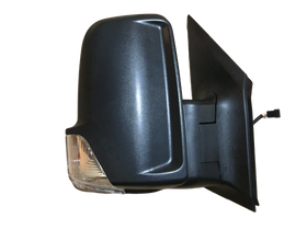 Side mirror for Mercedes Sprinter 2007 - 2018 Passenger Side Power Heated