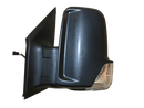Side mirror for Mercedes Sprinter 2007 - 2018 Driver Side Power Heated-1