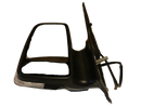Side mirror for Mercedes Sprinter 2007 - 2018 Driver Side Power Heated-2