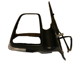 Side mirror for Mercedes Sprinter 2007 - 2018 Driver Side Power Heated - 0