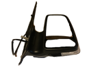 Side mirror for Mercedes Sprinter 2007 - 2018 Passenger Side Power Heated-2