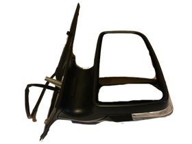 Side mirror for Mercedes Sprinter 2007 - 2018 Passenger Side Power Heated - 0