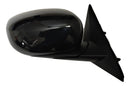 Side mirror for Chrysler 300 Magnum Passenger Side Power heated - Tecman Automotive inc  