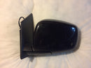 Side mirror fit Dodge Caravan 2008 - 2013 Driver side power Heated-1