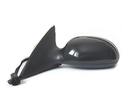 Side mirror for Taurus 00 - 07 Driver side Power-1