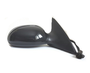 Side mirror for Taurus 00 - 07 Passenger side Power-1