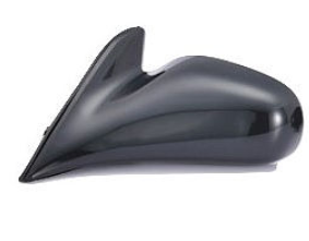 Side Mirror For Toyota corolla 97 - 02 Driver side Power - Tecman Automotive inc  