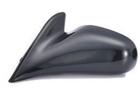Side Mirror For Toyota corolla 97 - 02 Driver side Power - Tecman Automotive inc  