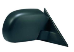 Side mirror Fits Chevy GMC Trucks Passengers side Power