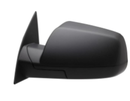 Side mirror for Equinox Terrain 10 - 16 Driver side Power-1