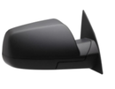 Side mirror for Equinox Terrain 10 - 16 Passenger side Power-1