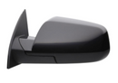 Side mirror for Equinox Terrain 10 - 16 Driver side Power Heated-1