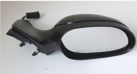Side mirror for Taurus 00 - 07 Passenger Side Power - 0